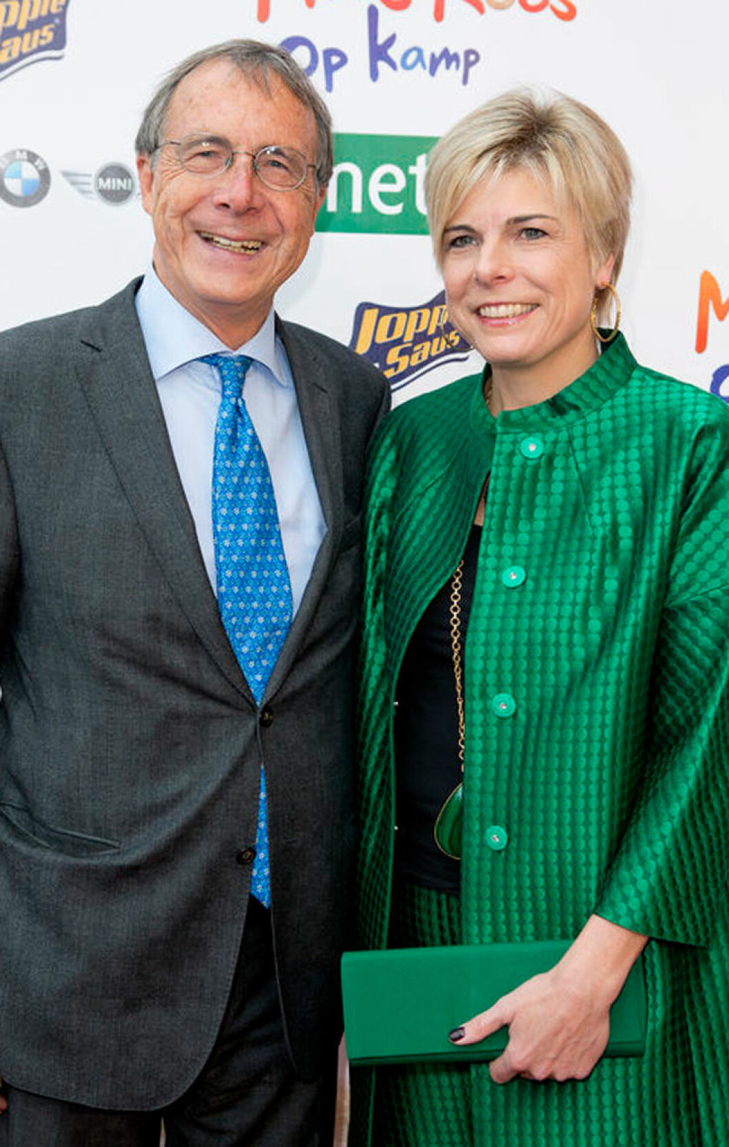 Laurentien