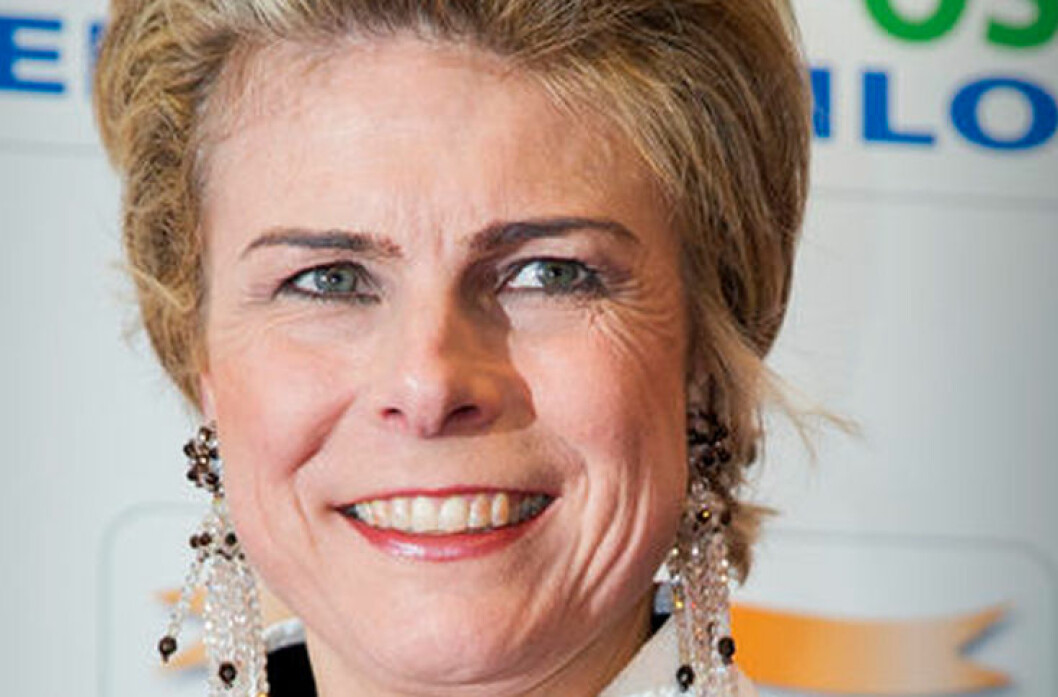 laurentien-4