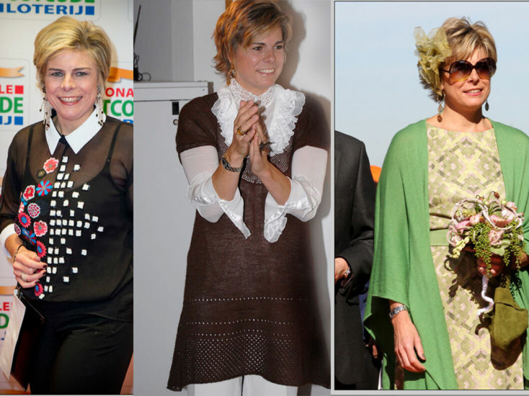Laurentien-23