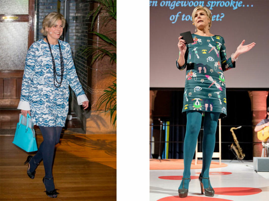Laurentien