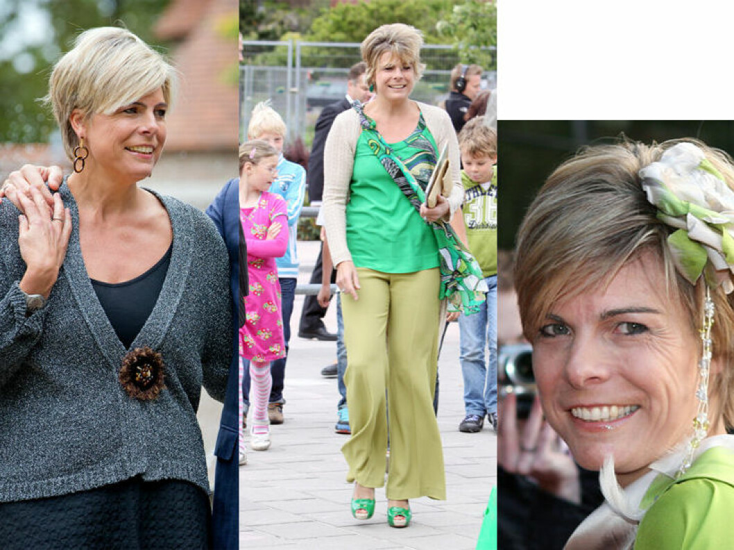 Laurentien-45