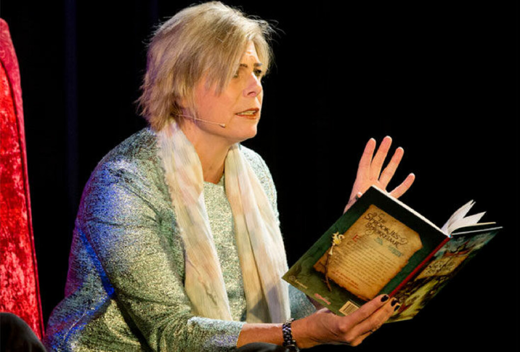 Laurentien-5