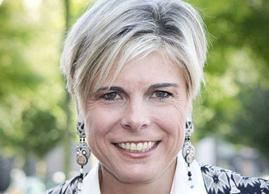 laurentien-1