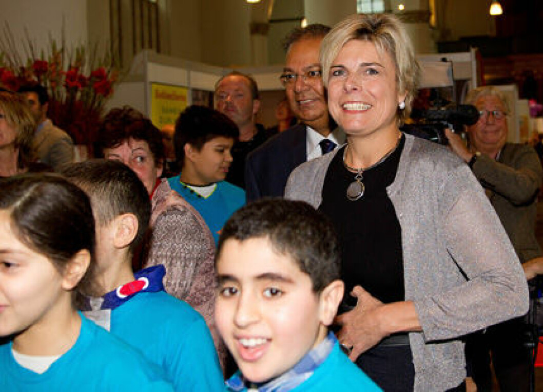 laurentien-ao
