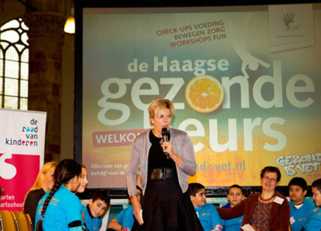 laurentien-ao-2