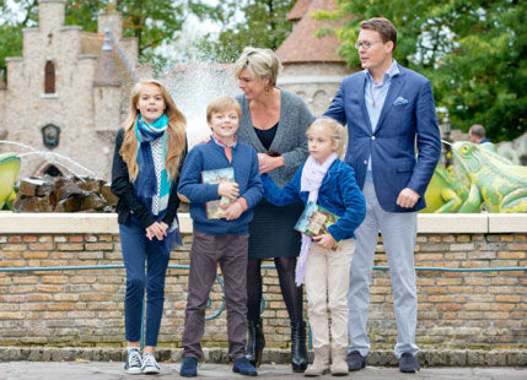laurentien-familj-2-ste