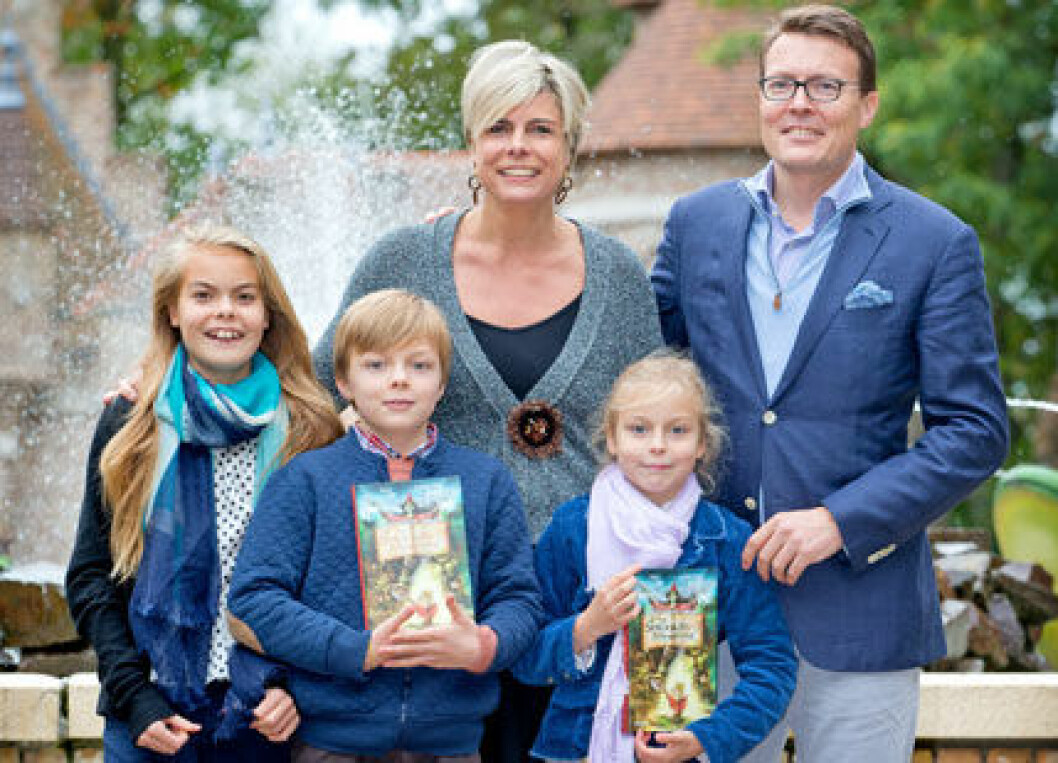 laurentien-familj-ste