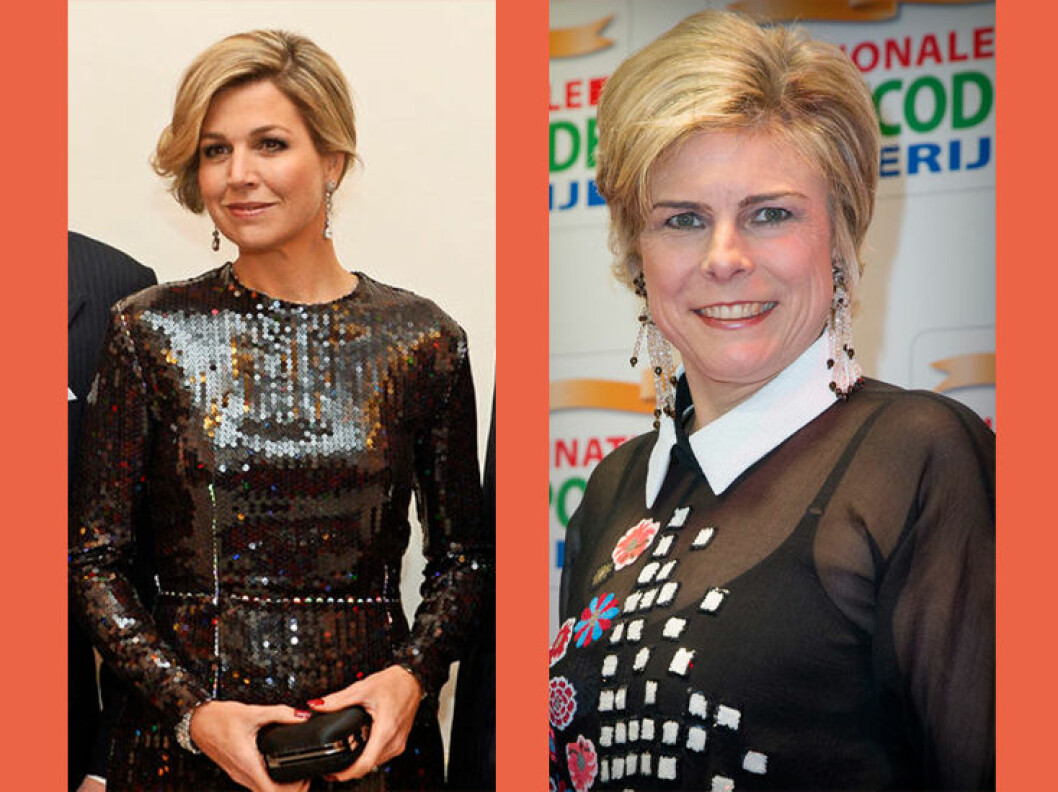 Laurentien-Maxima