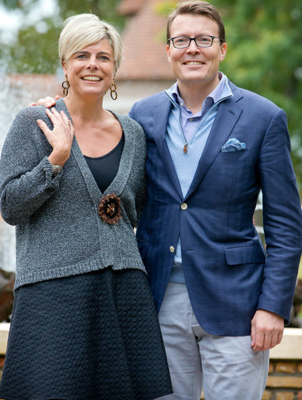 Laurentien-ste
