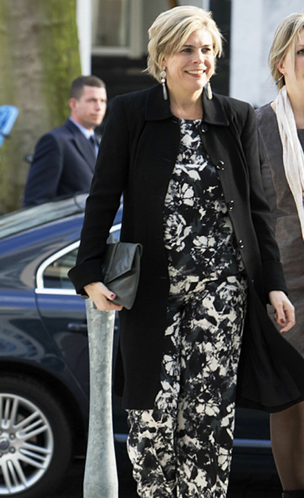 laurentien-ste