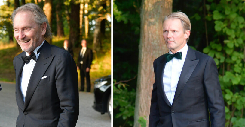 Foto: Urban Andersson