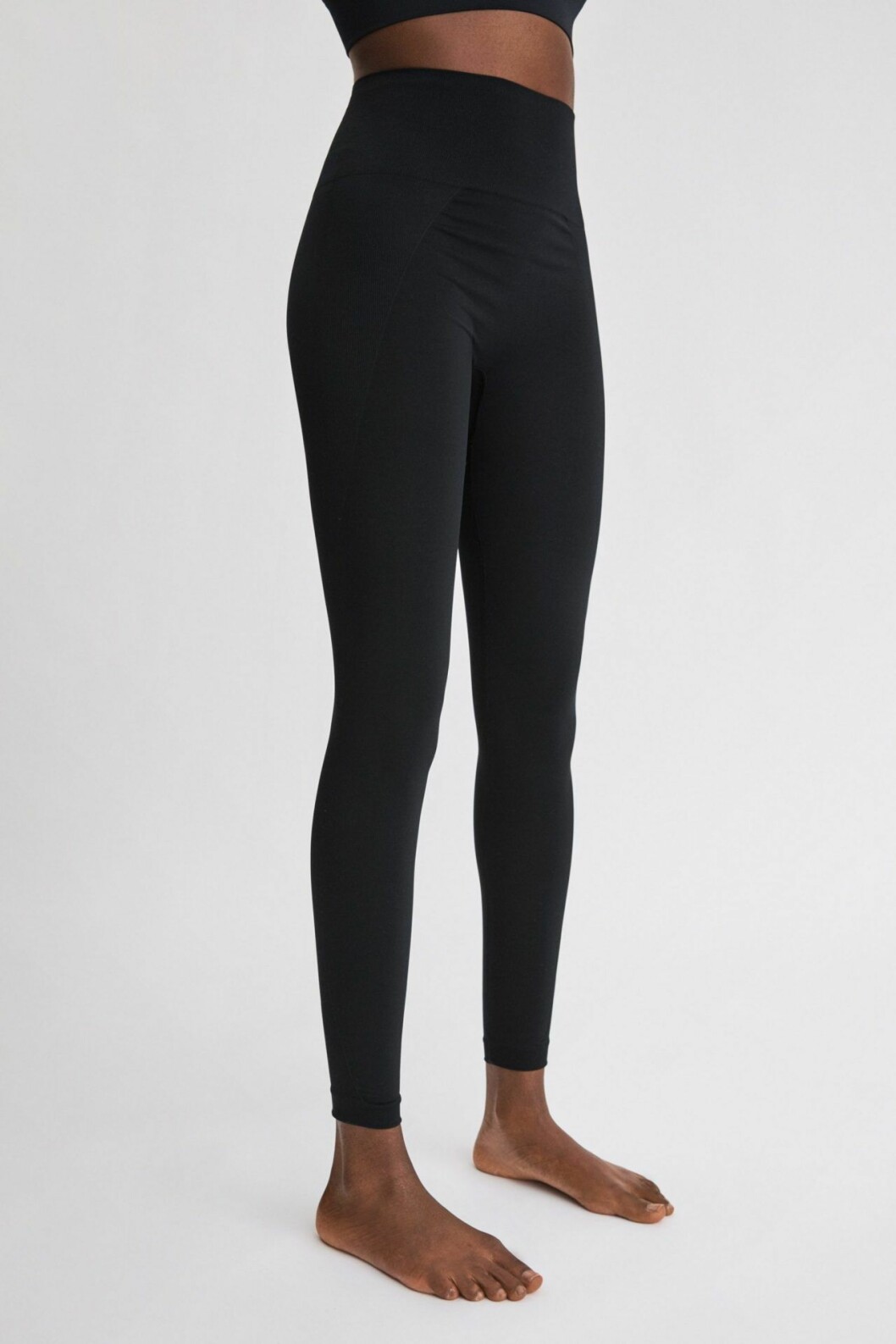 Leggings från Filippa K