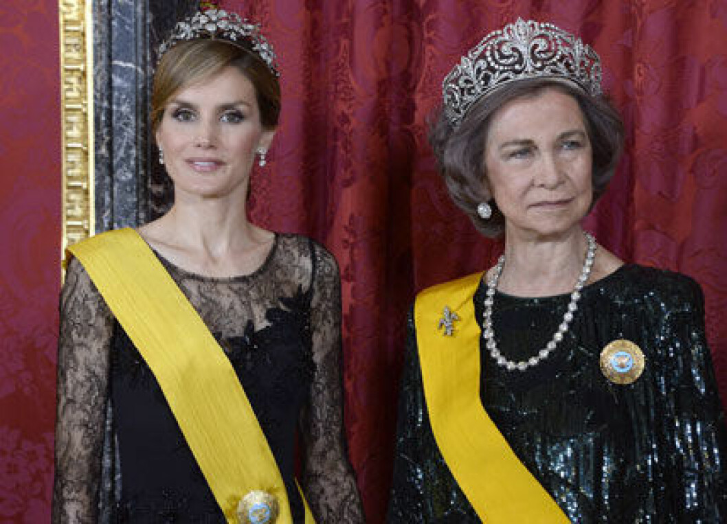 leitizia-sofia-ste