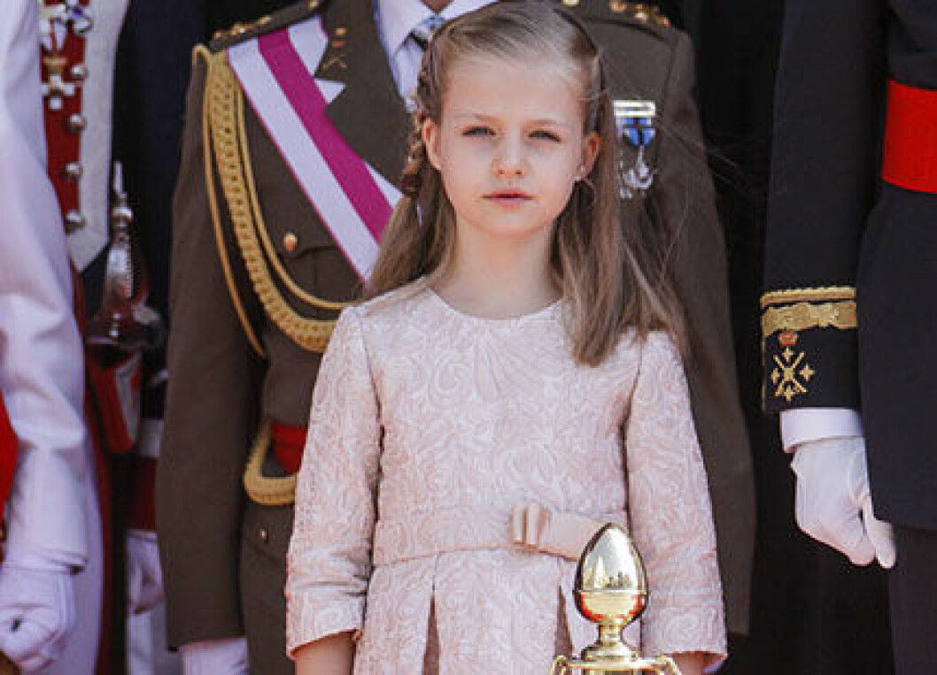 Leonor-ibl