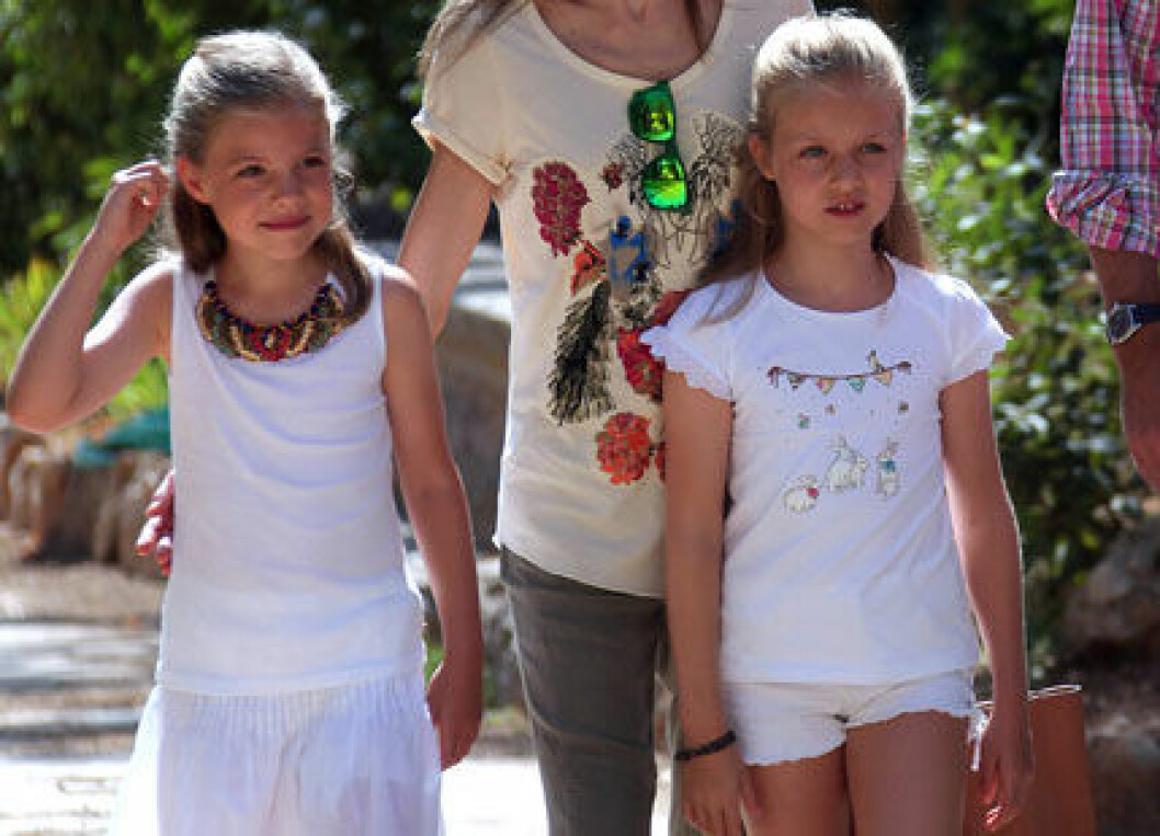 leonor-sofia-ibl