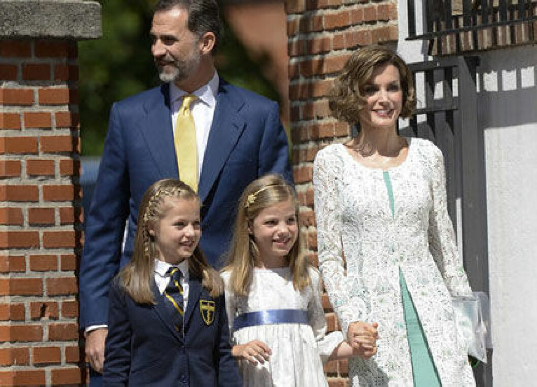 leonor-sofia-letizia-ste