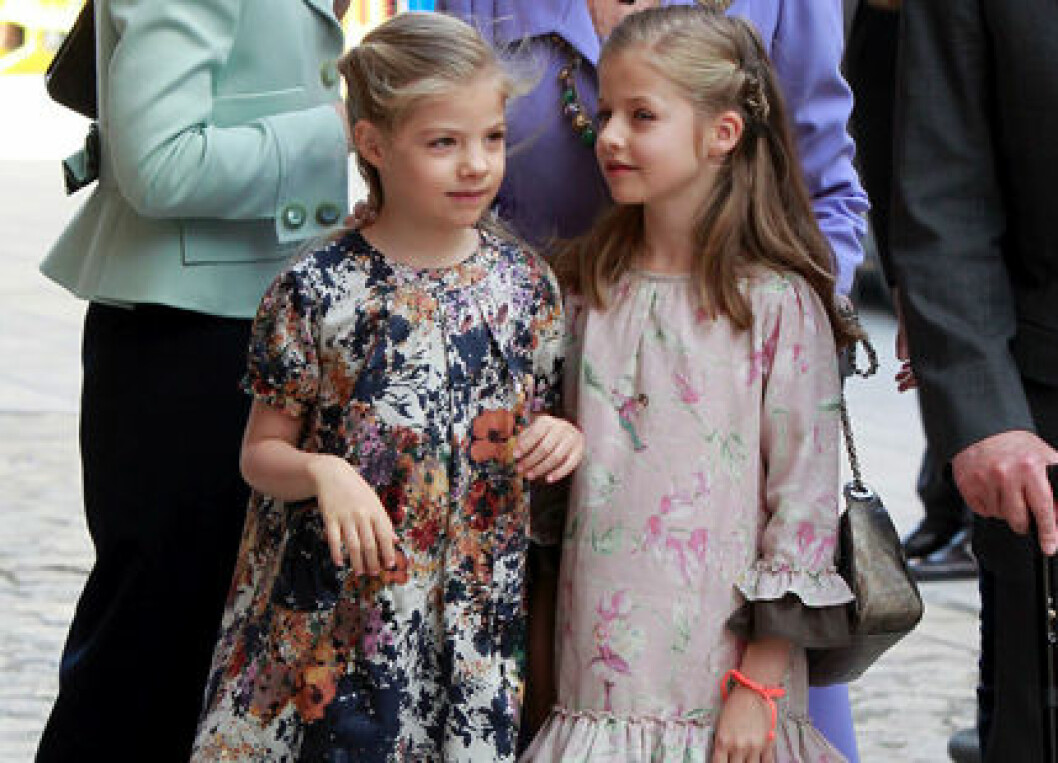 leonor-sofia-ste