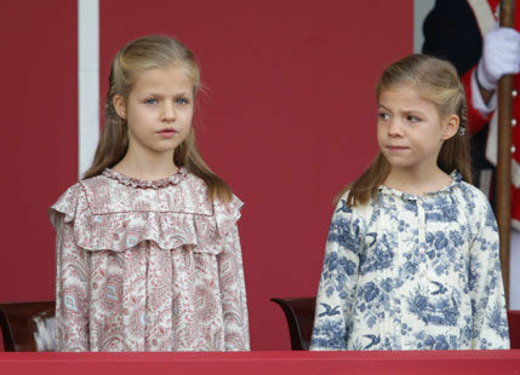 leonor-sofia-ste