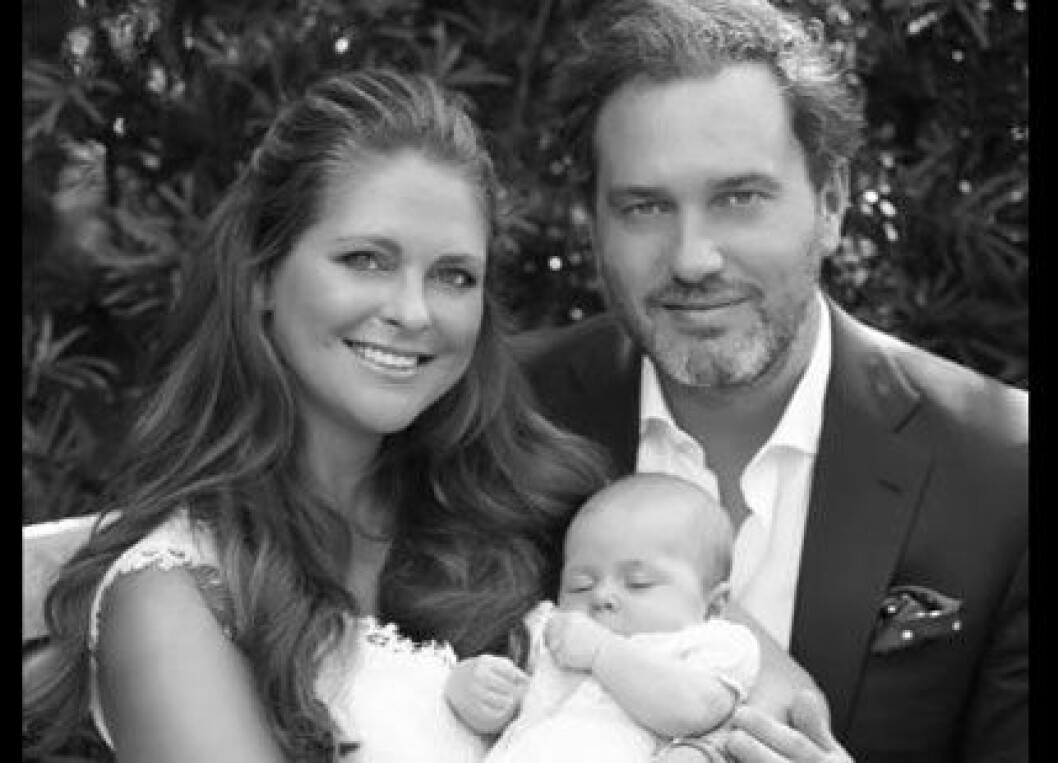 leonore-chris-madeleine