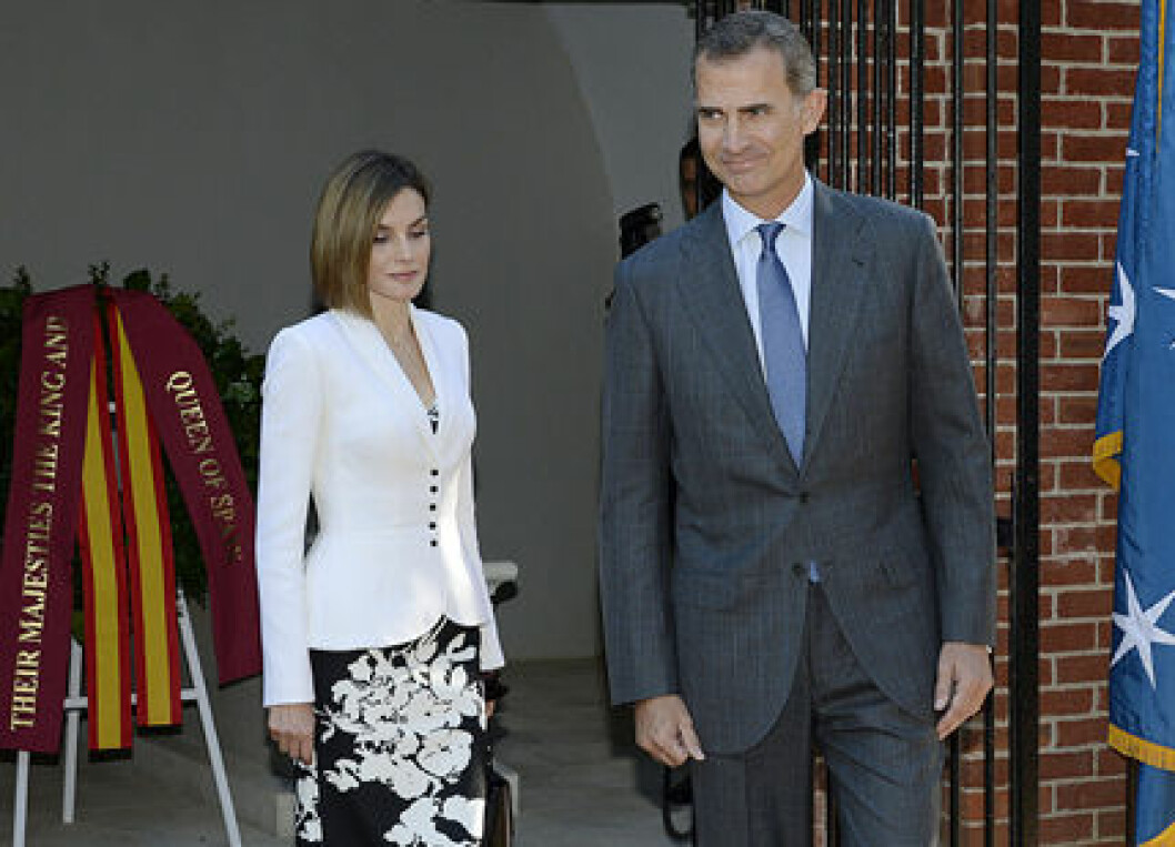Leti