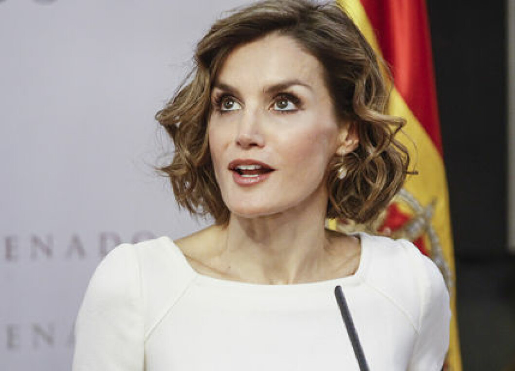 Leti