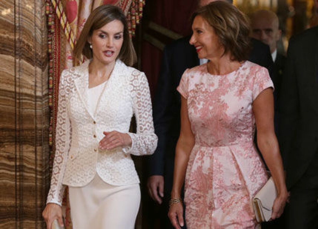 letizia-1-ste