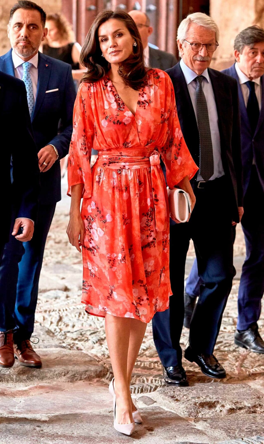 Letizia