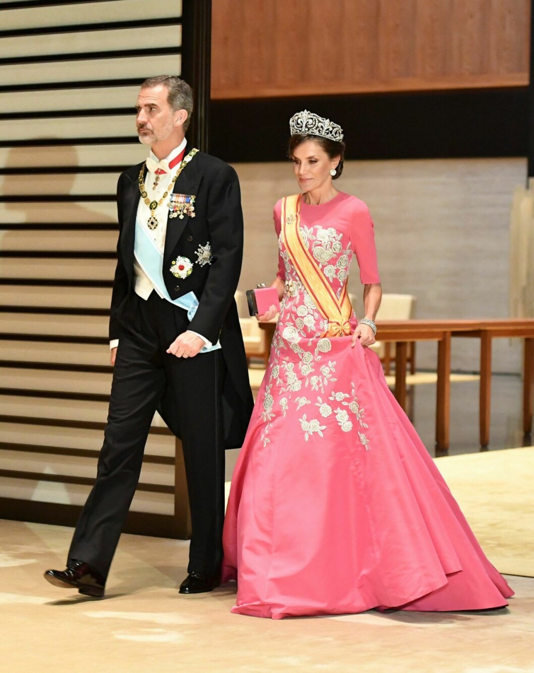 Letizia