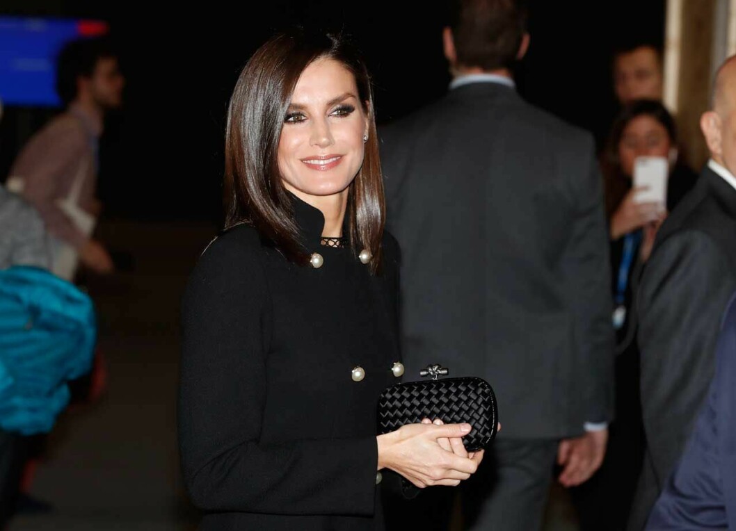 Letizia