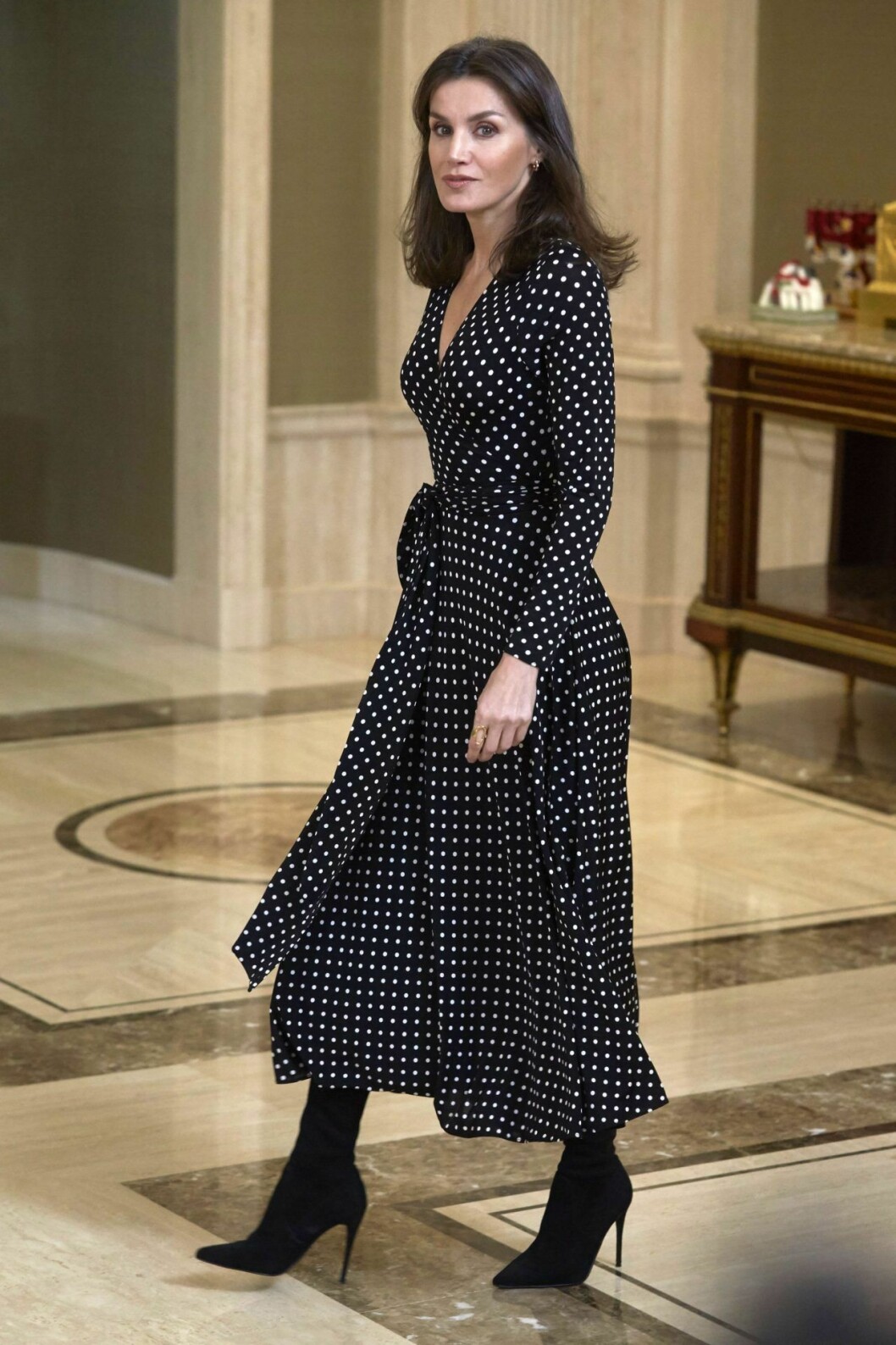 Letizia