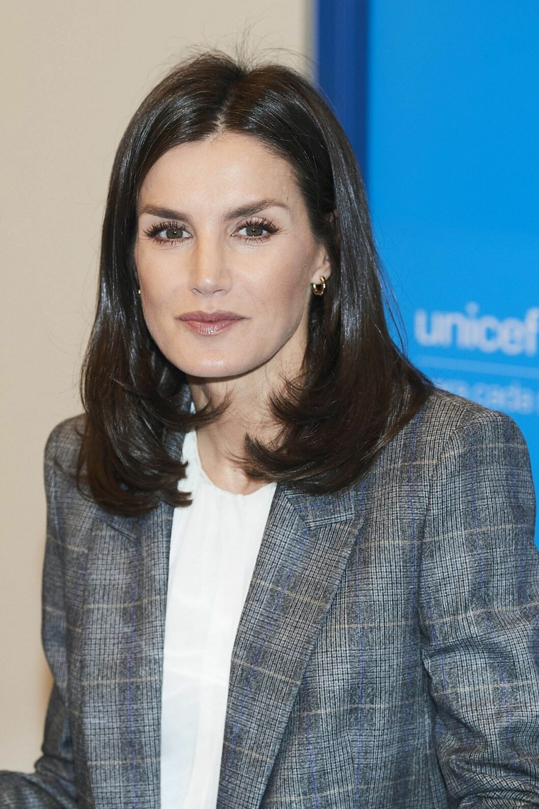 Letizia