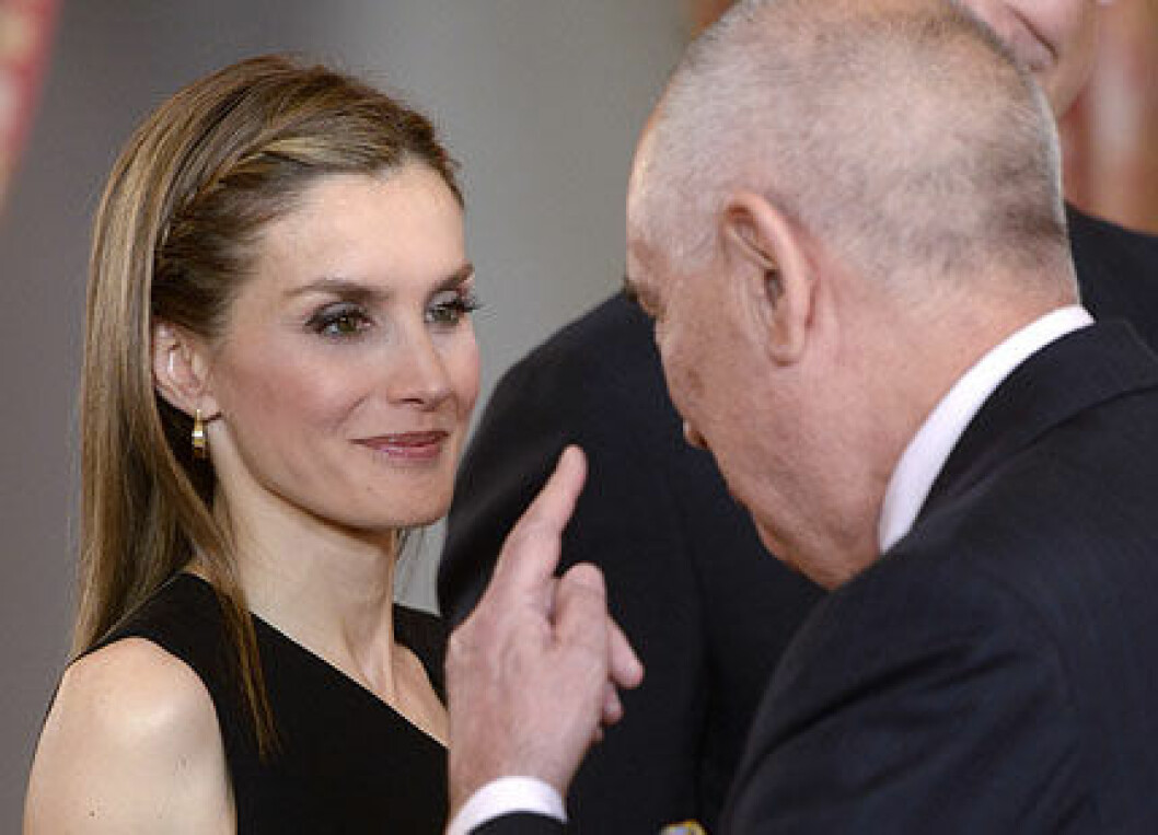 Letizia-21