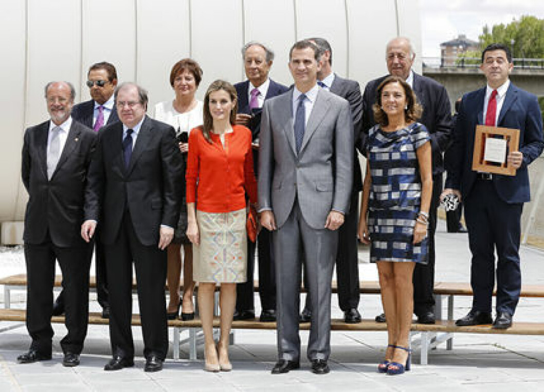 Letizia-3