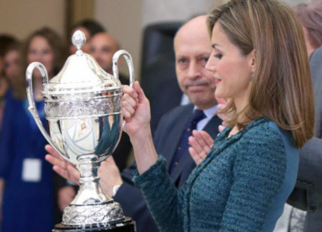 Letizia-2