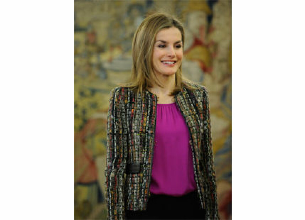 Letizia-1