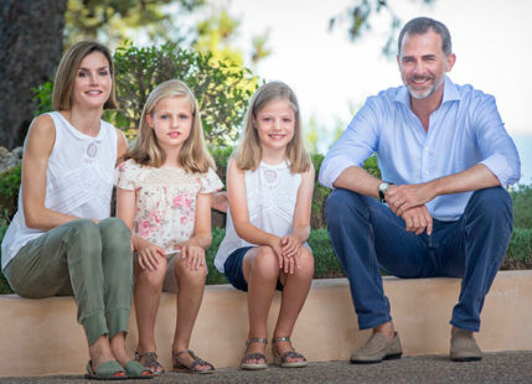 Letizia-12