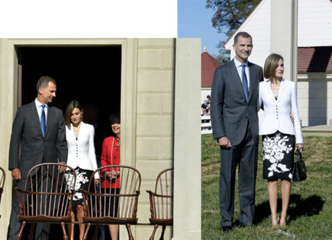 Letizia-2