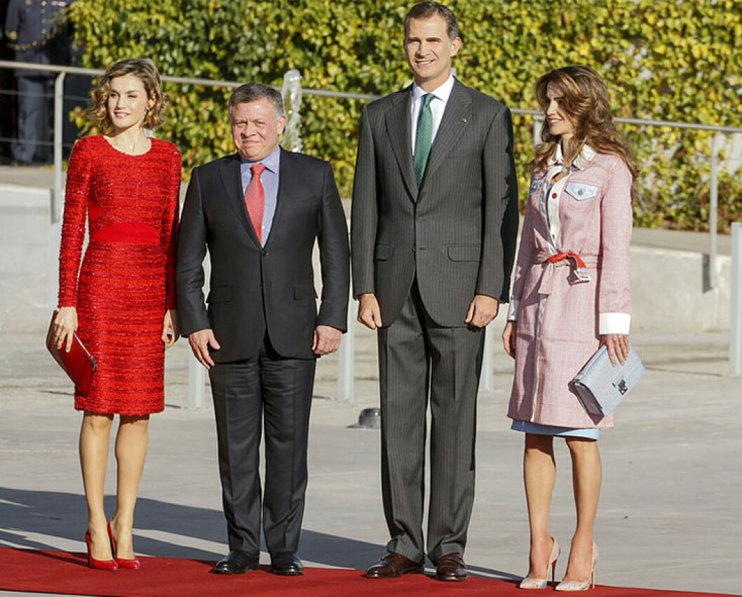 Letizia-1