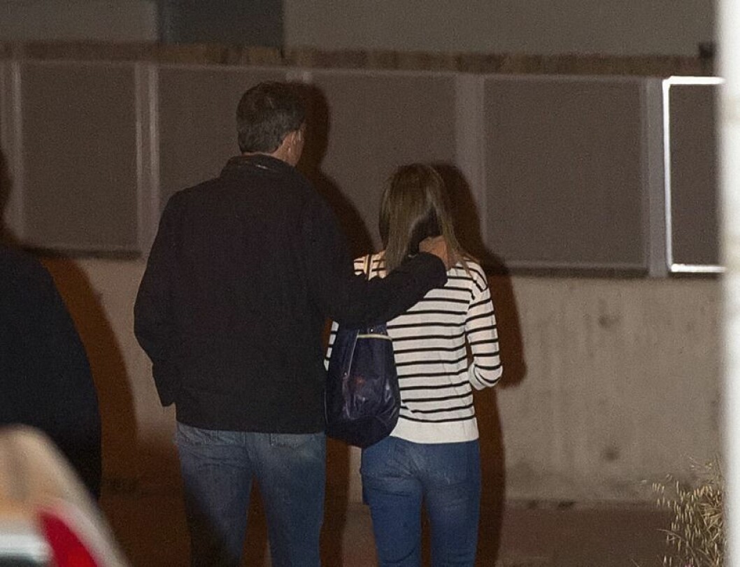 Letizia2