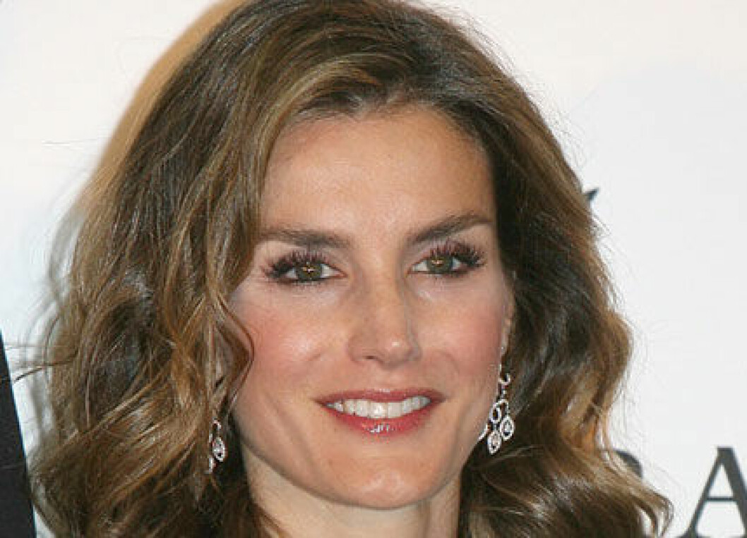 Letizia-12