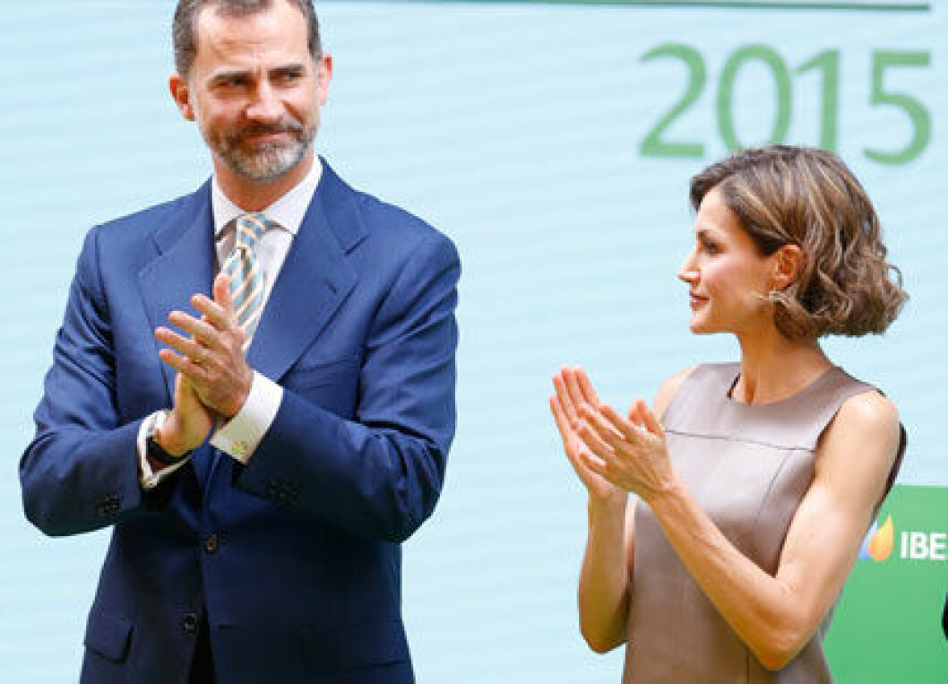 letizia-felipe-2-ste