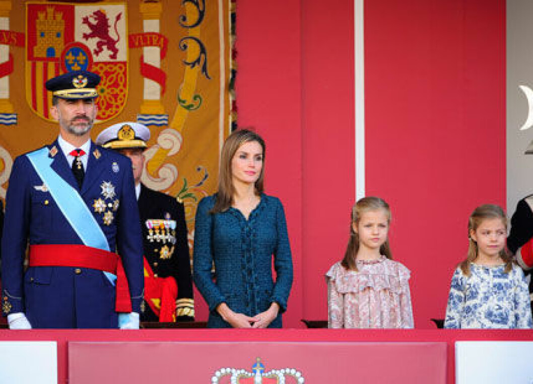letizia-felipe-ao