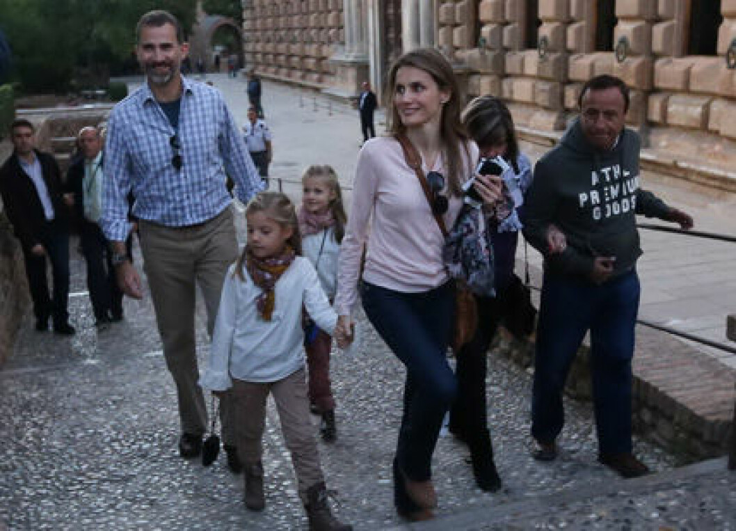 letizia-felipe-barn-ao-3