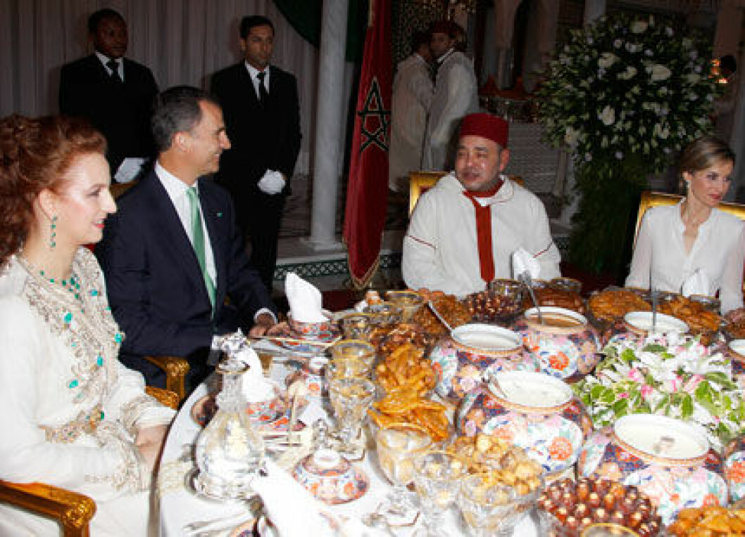 letizia-felipe-lalla-salma-ste