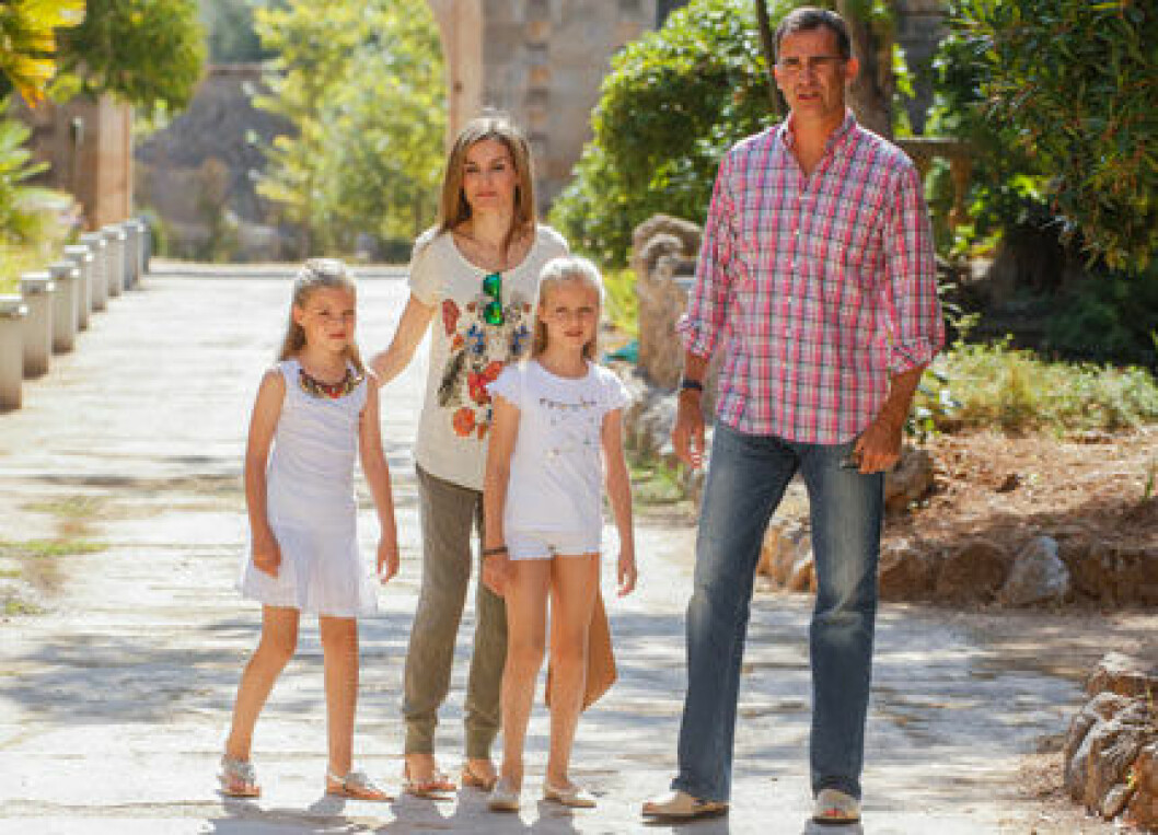 letizia-felipe-sofia-leonor-ibl