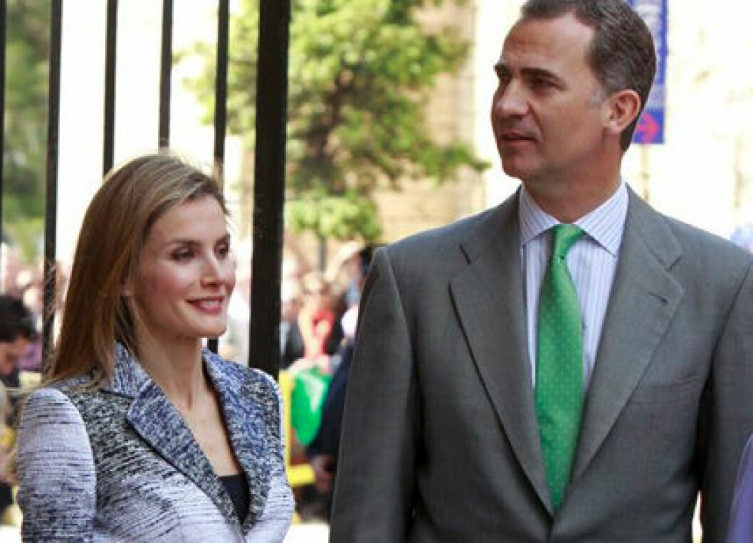 letizia-felipe-ste