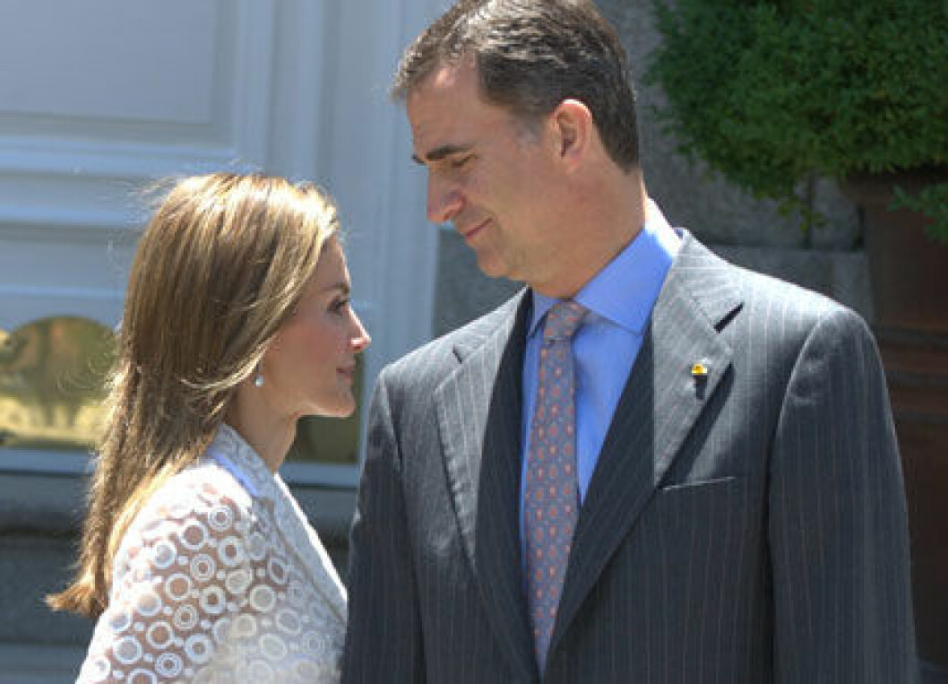 letizia-felipe-ste