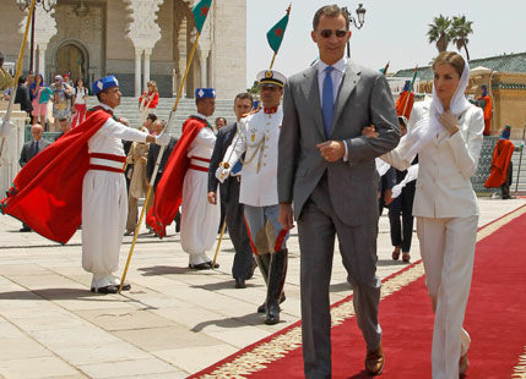 letizia-felipe-ste