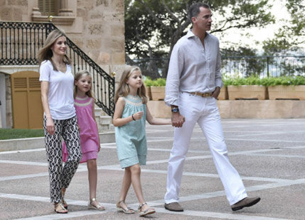 letizia-felipe-ste