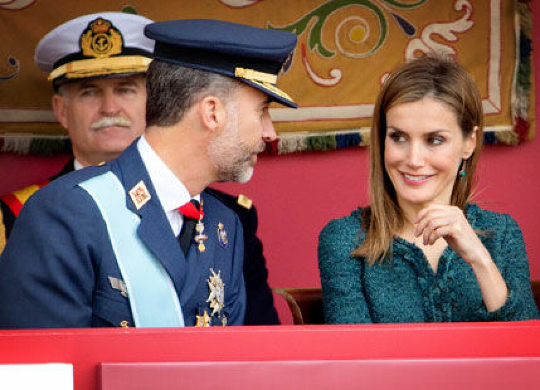 letizia-felipe-ste
